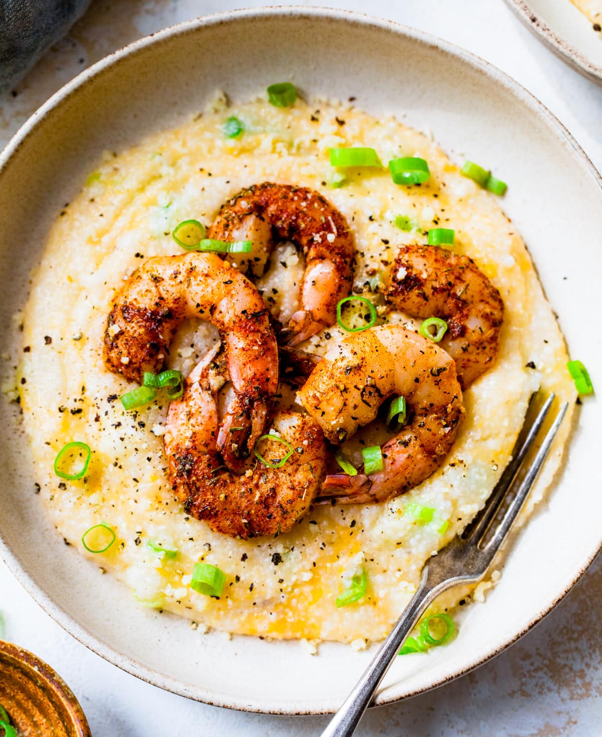 Discover the Flavor Explosion of Shrimp and Grits: A Classic Southern Delight