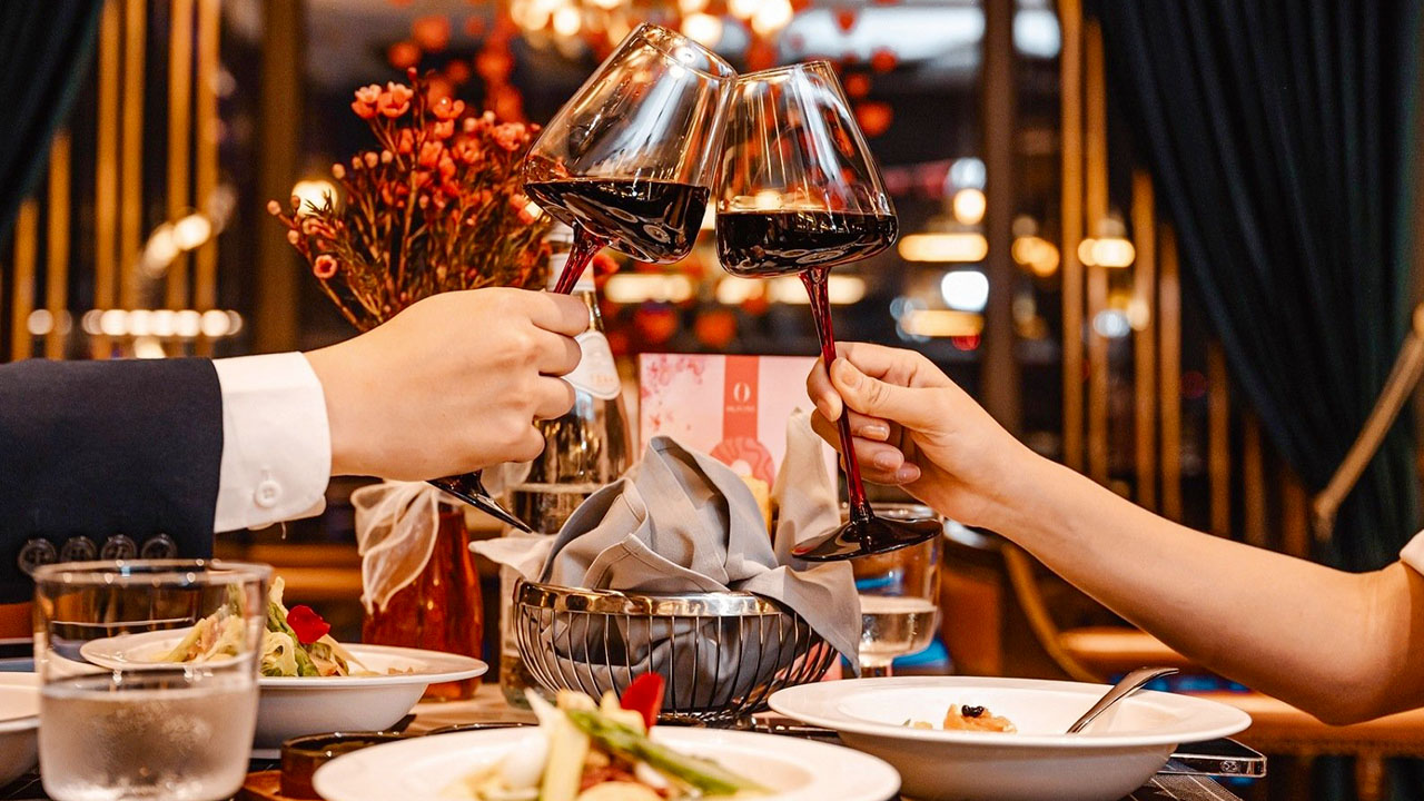 Discover the Magic of Atlanta: Explore What Makes This City Unforgettable with The Monroe Hotels