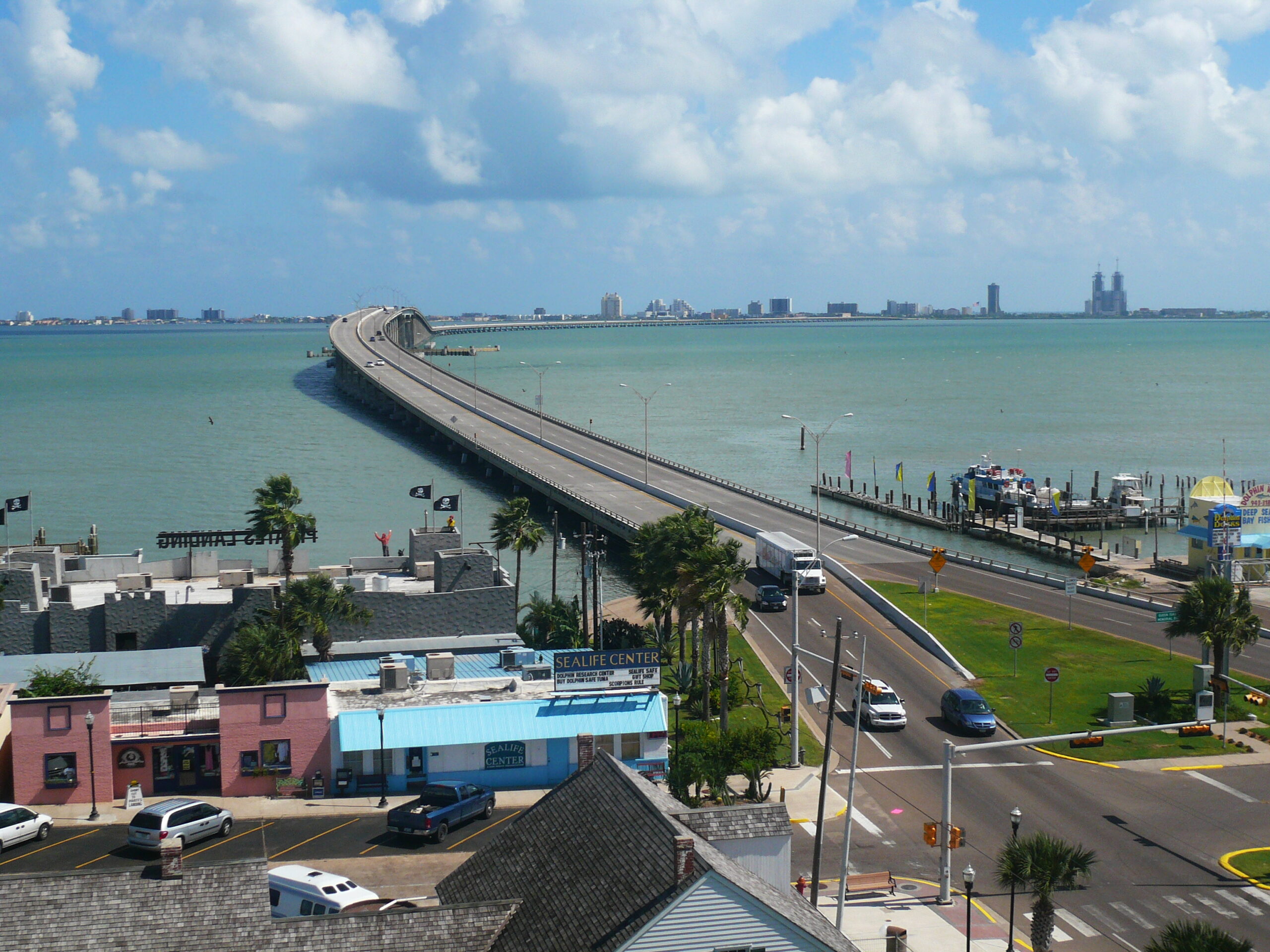 Discover the Magic of South Padre Island: Your Ultimate Travel Guide with The Monroe Hotels