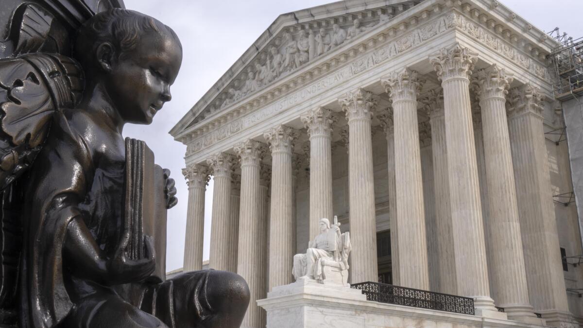 Discover The Royal Sonesta Washington DC Capitol Hill: Your Ultimate Stay in the Heart of DC