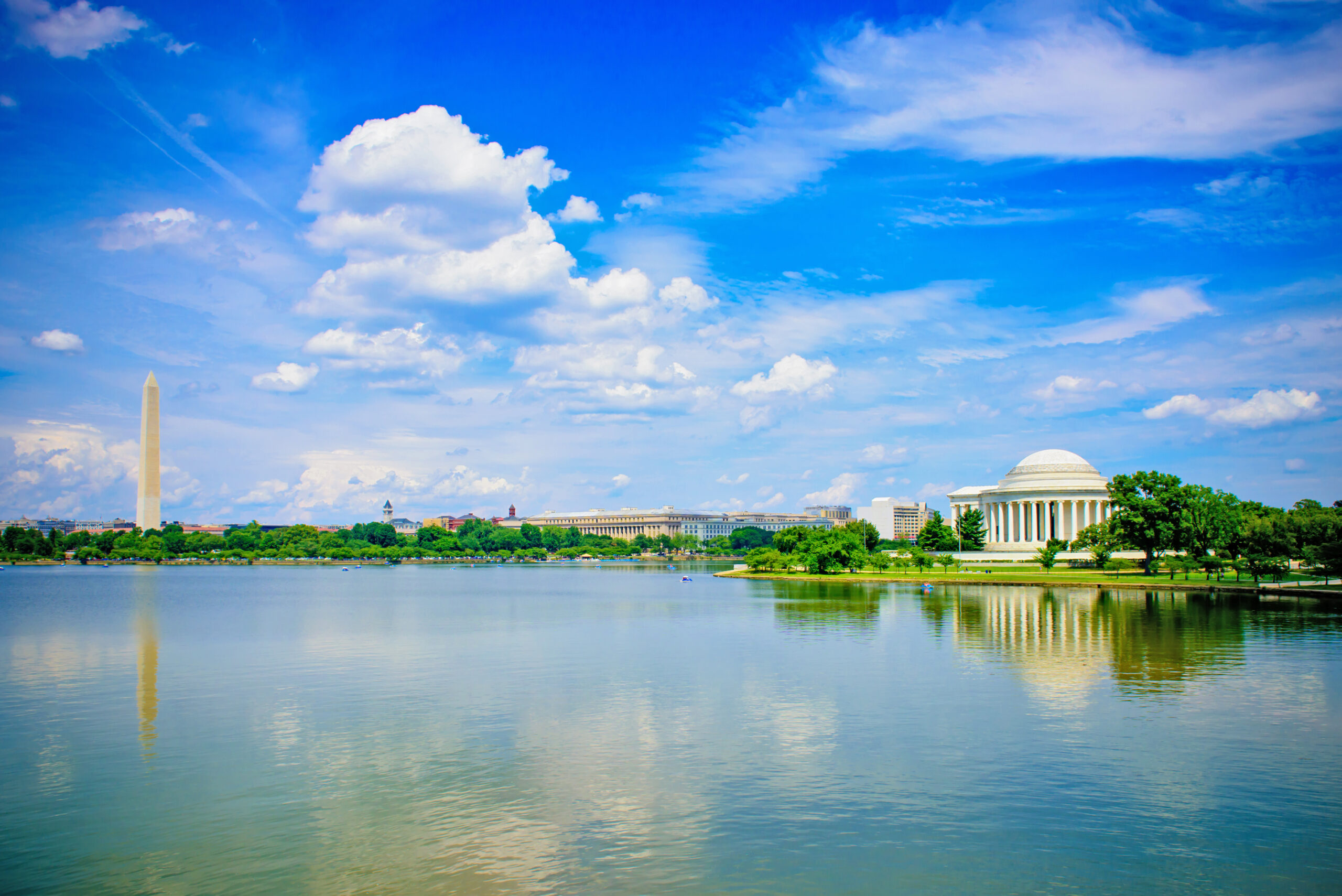 Discover The Royal Sonesta Washington DC Capitol Hill: Your Ultimate Stay in the Heart of DC