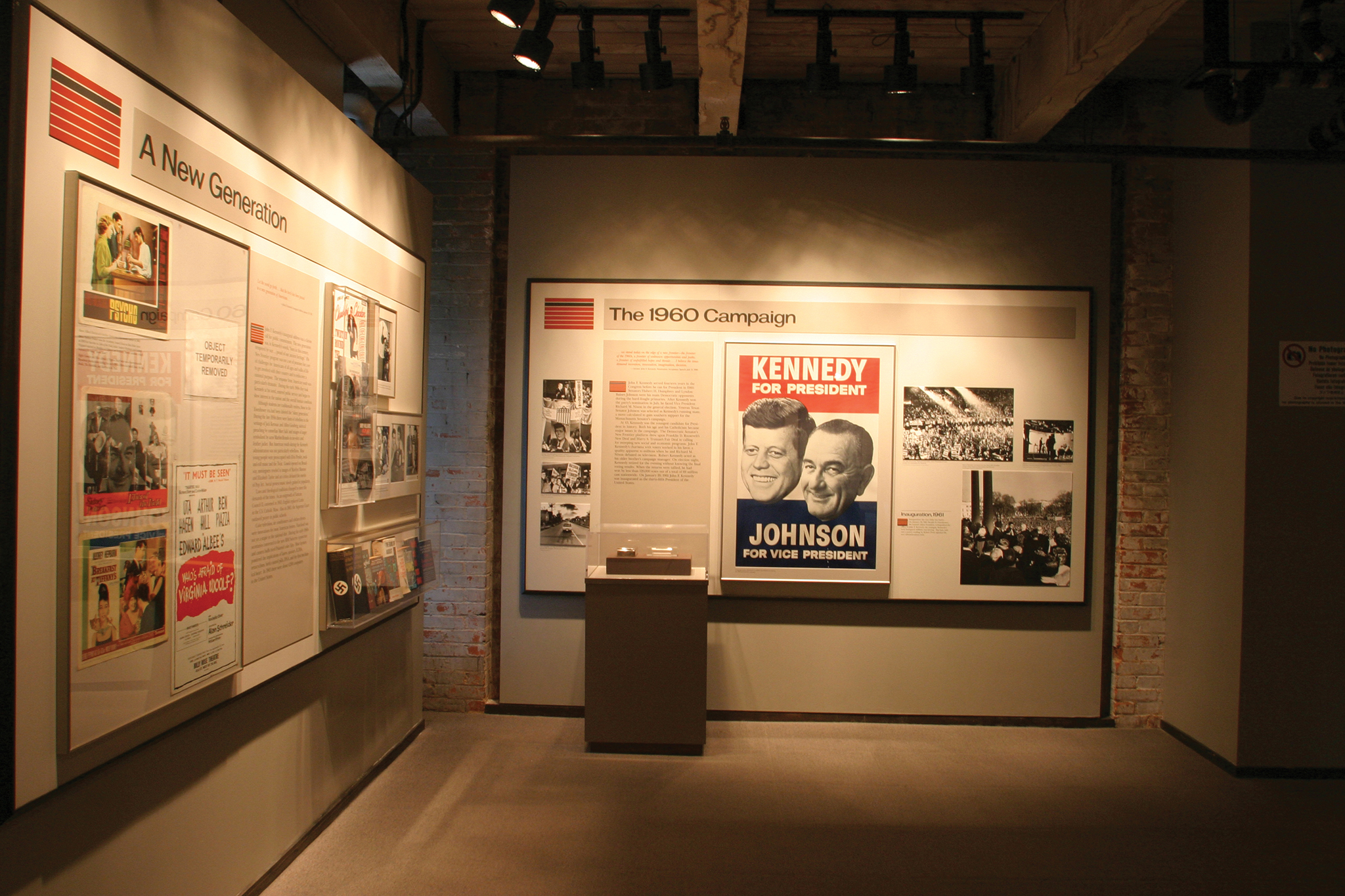 Discover The Sixth Floor Museum: A Historical Journey Through Time