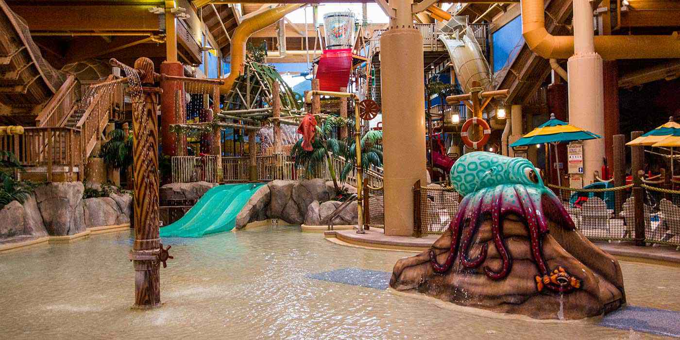 Discover the Thrills of Cedar Point Amusement Park: A Guide by The Monroe Hotels