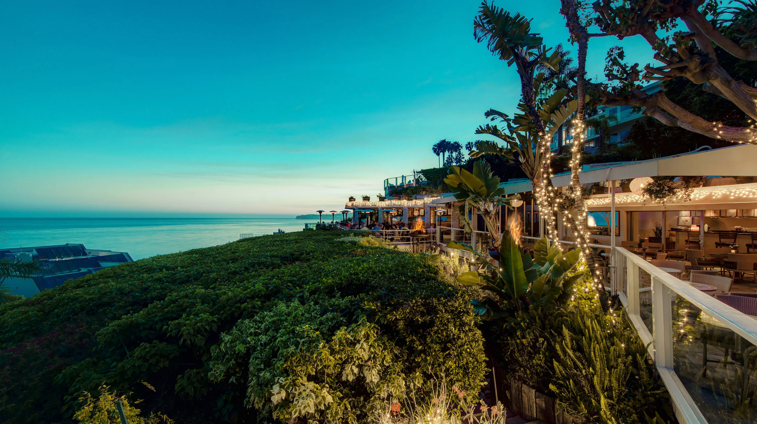 Discover the Ultimate Getaway in Malibu: Your Dream Destination Awaits!