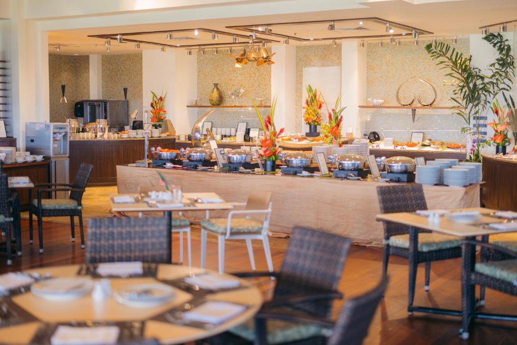 Discover the Ultimate Luxury at The Kahala Hotel and Resort