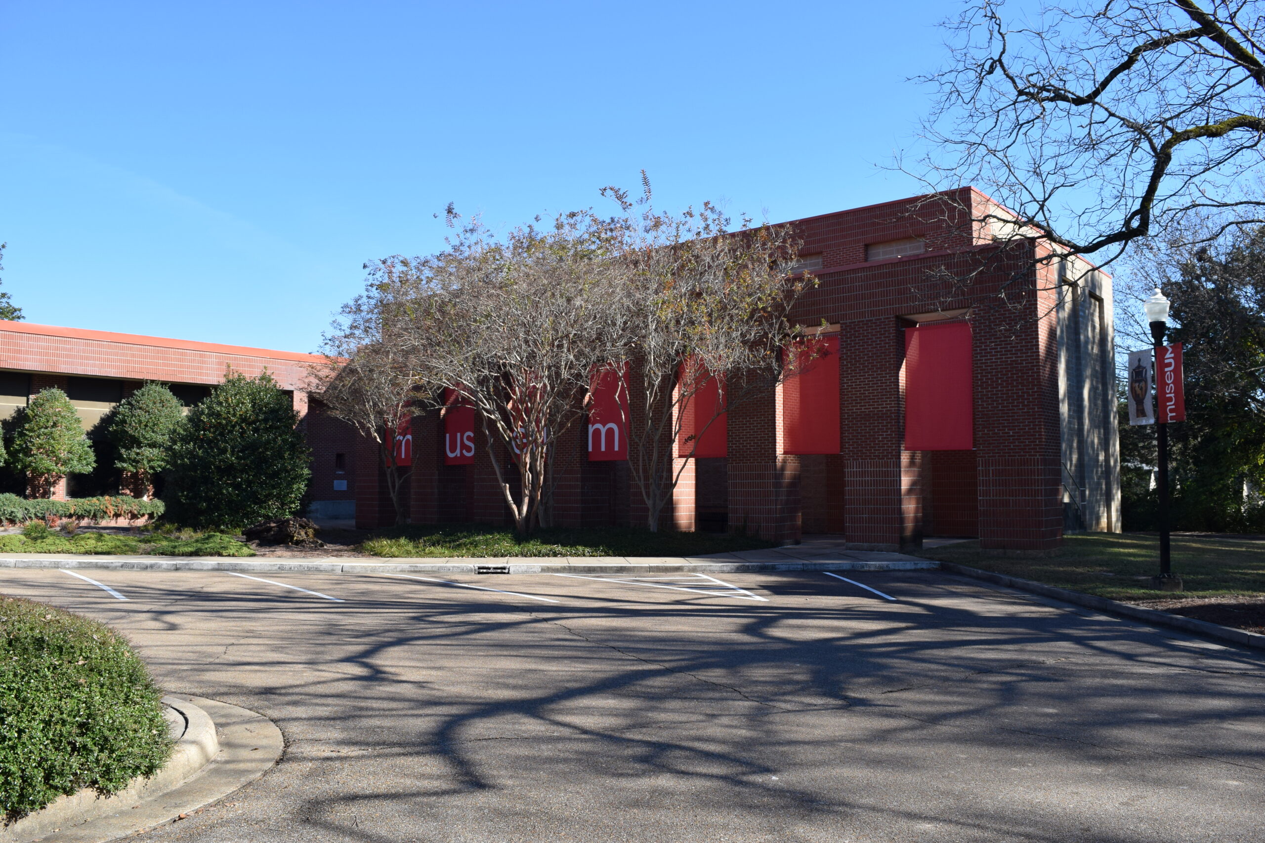 Discover the Ultimate Stay at La Quinta Inn &#038; Suites by Wyndham Oxford: Your Ideal Destination