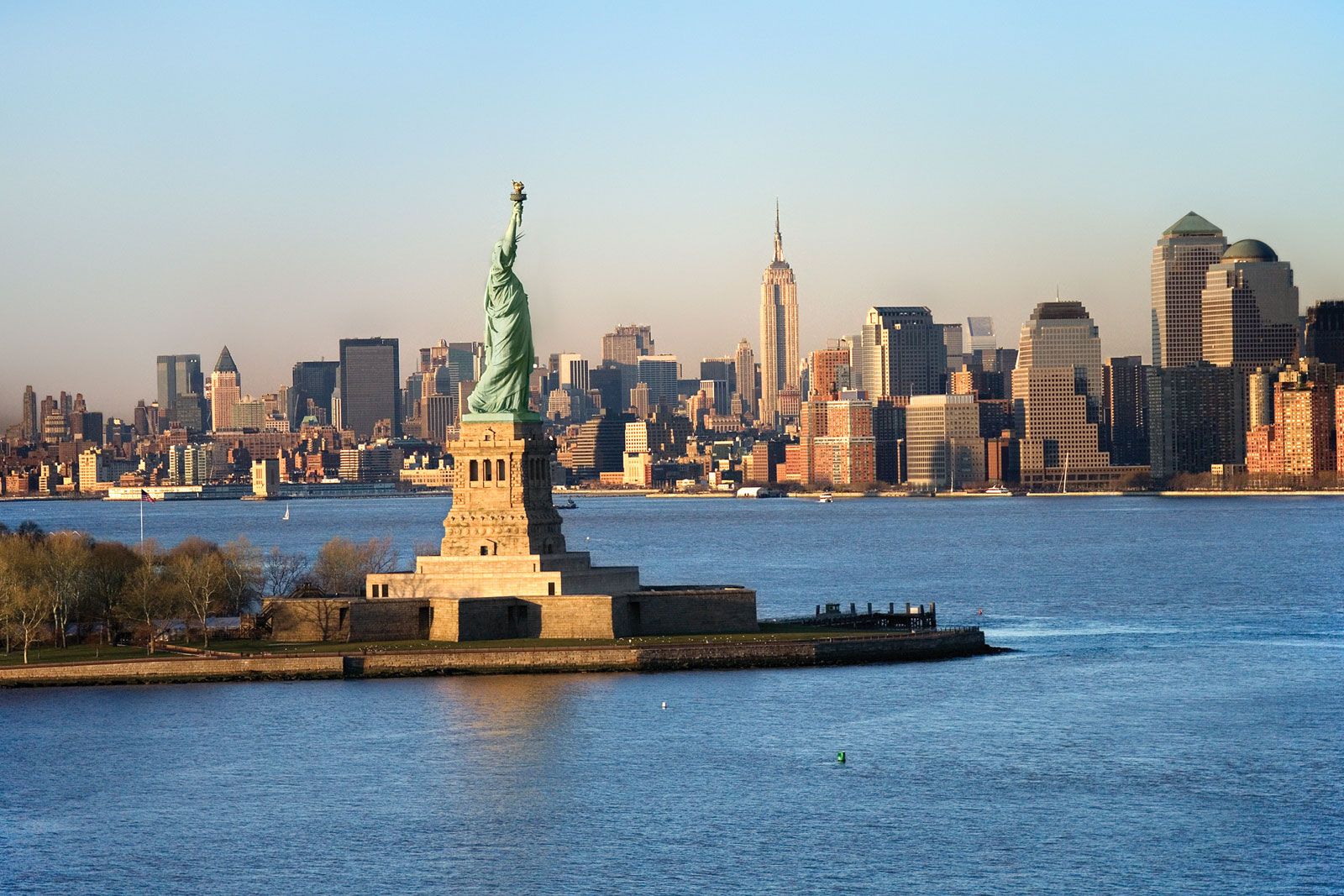 Discover the Ultimate Vibes of New York City: A Journey with The Monroe Hotels