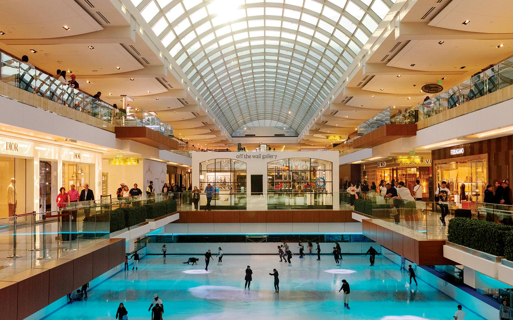 Discovering Houston: The Ultimate Guide to Exploring this Dynamic City with The Monroe Hotels