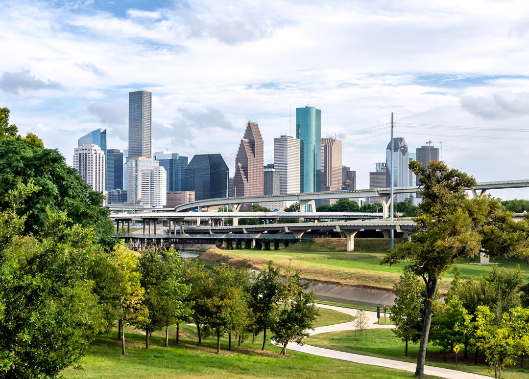 Discovering Houston: The Ultimate Guide to Exploring this Dynamic City with The Monroe Hotels