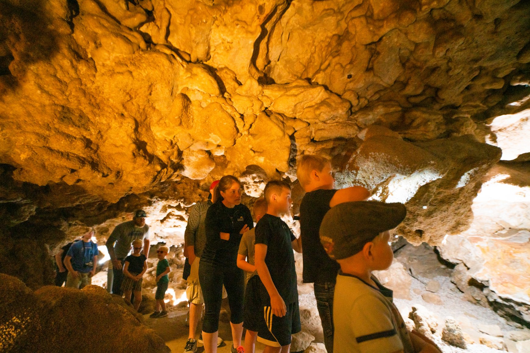 Discovering Mount Rushmore: A Journey Through History and Nature