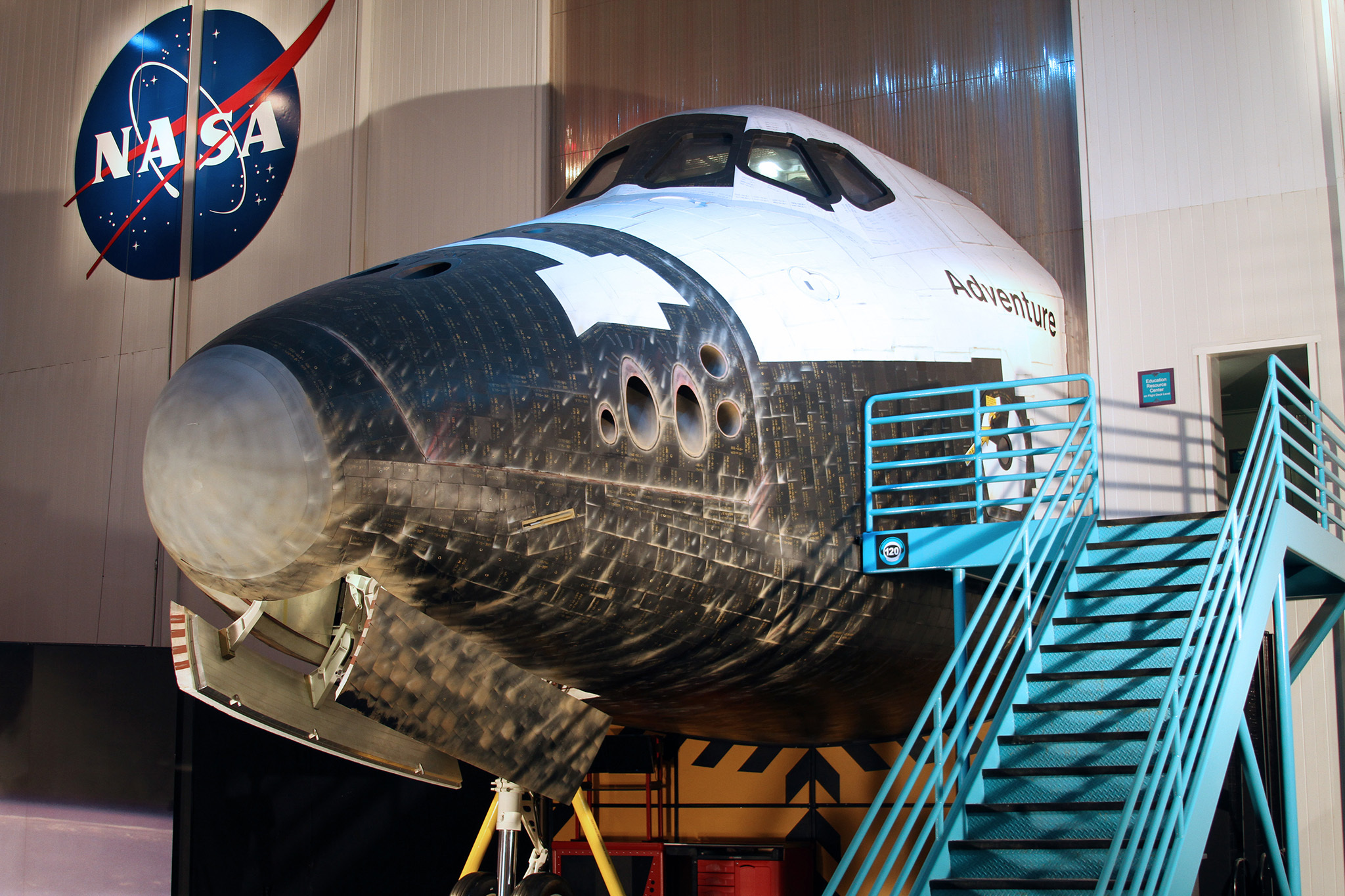 Discovering Space Center Houston: The Ultimate Guide to the City&#8217;s Best Attraction