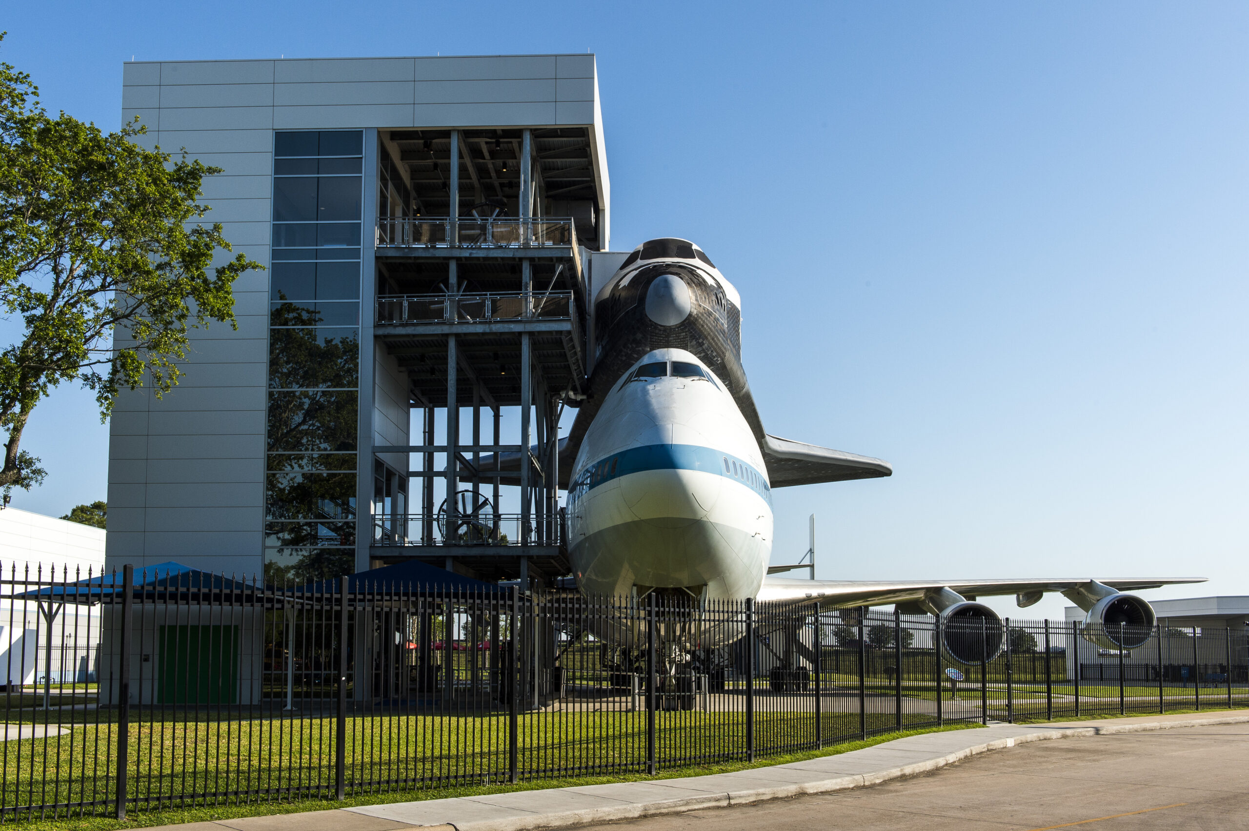 Discovering Space Center Houston: The Ultimate Guide to the City&#8217;s Best Attraction