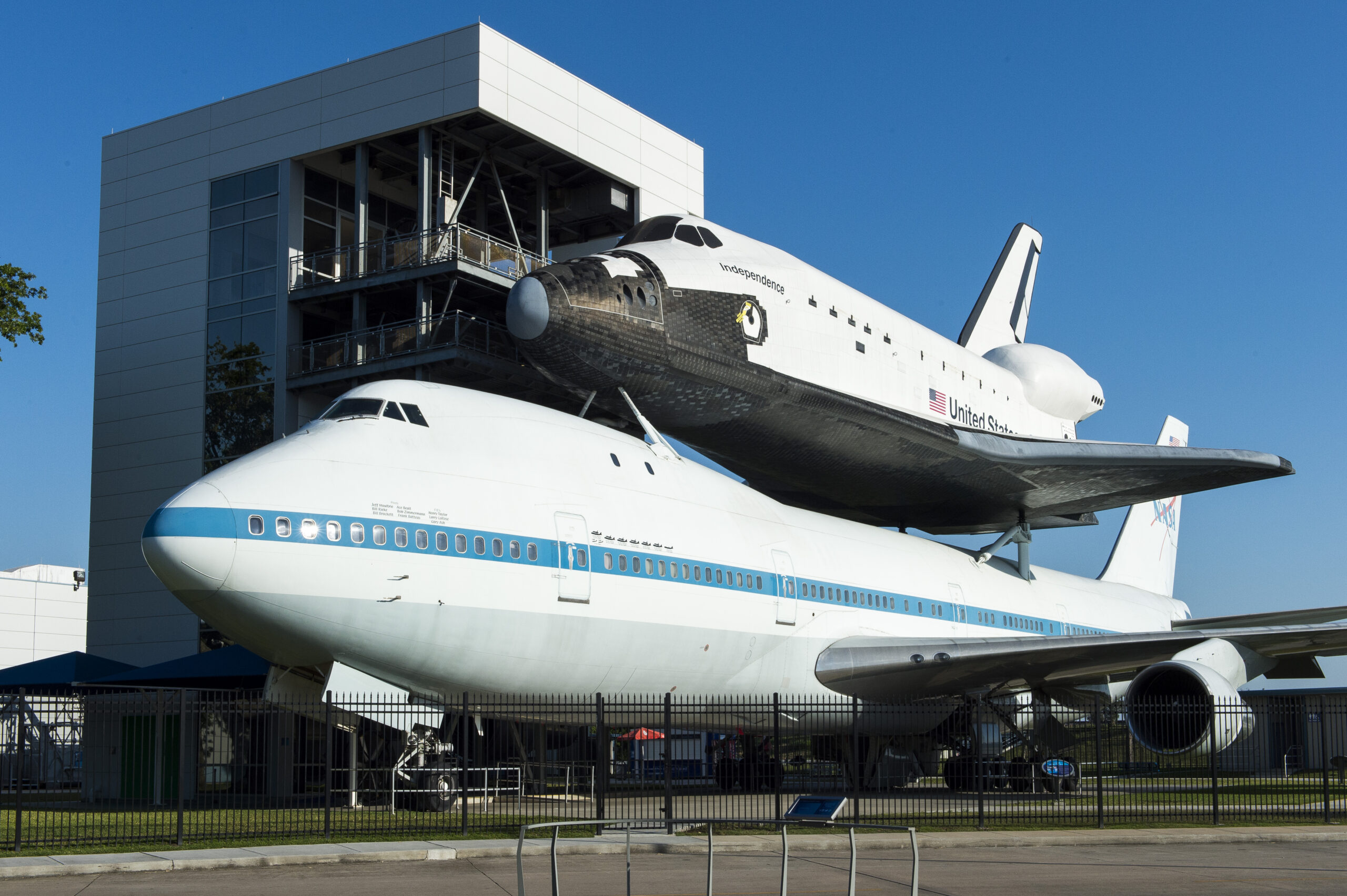 Discovering Space Center Houston: The Ultimate Guide to the City&#8217;s Best Attraction