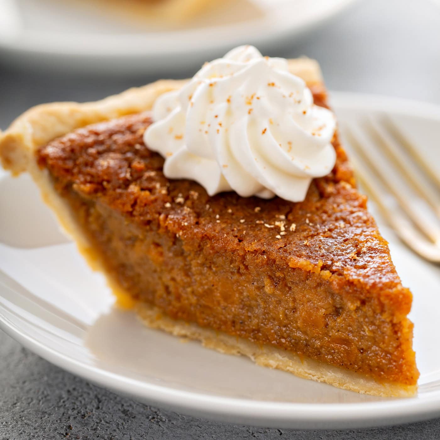 Discovering Sweet Potato Pie: A Classic American Dessert You Can’t Miss