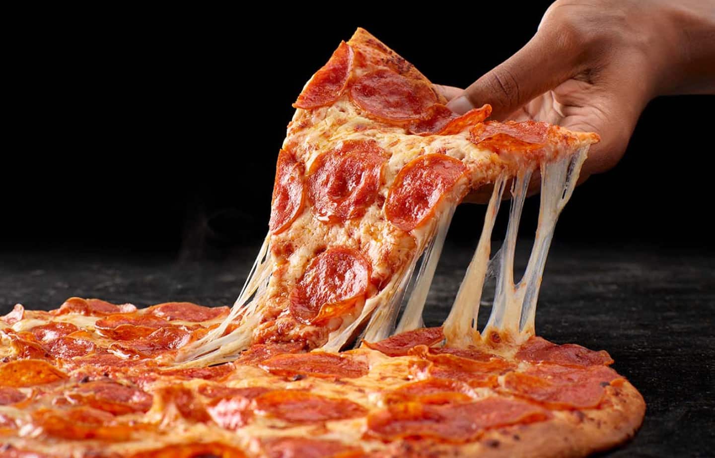 Discovering the Best of New York-Style Pizza: A True Culinary Icon