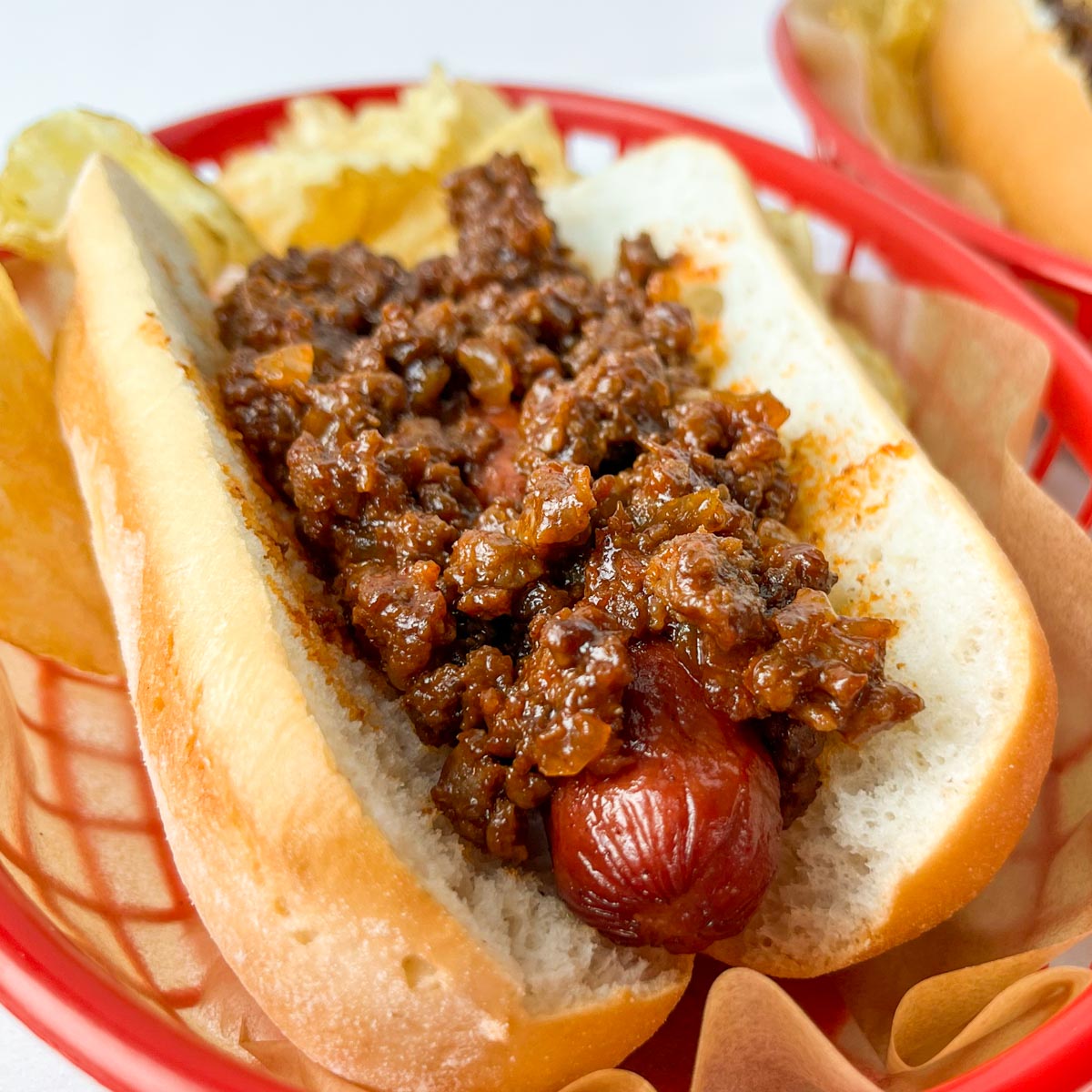 Discovering the Irresistible Coney Dog: An American Culinary Delight