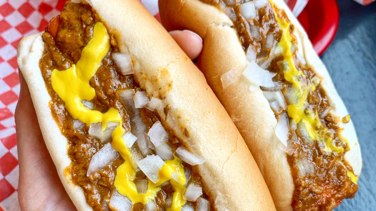 Discovering the Irresistible Coney Dog: An American Culinary Delight