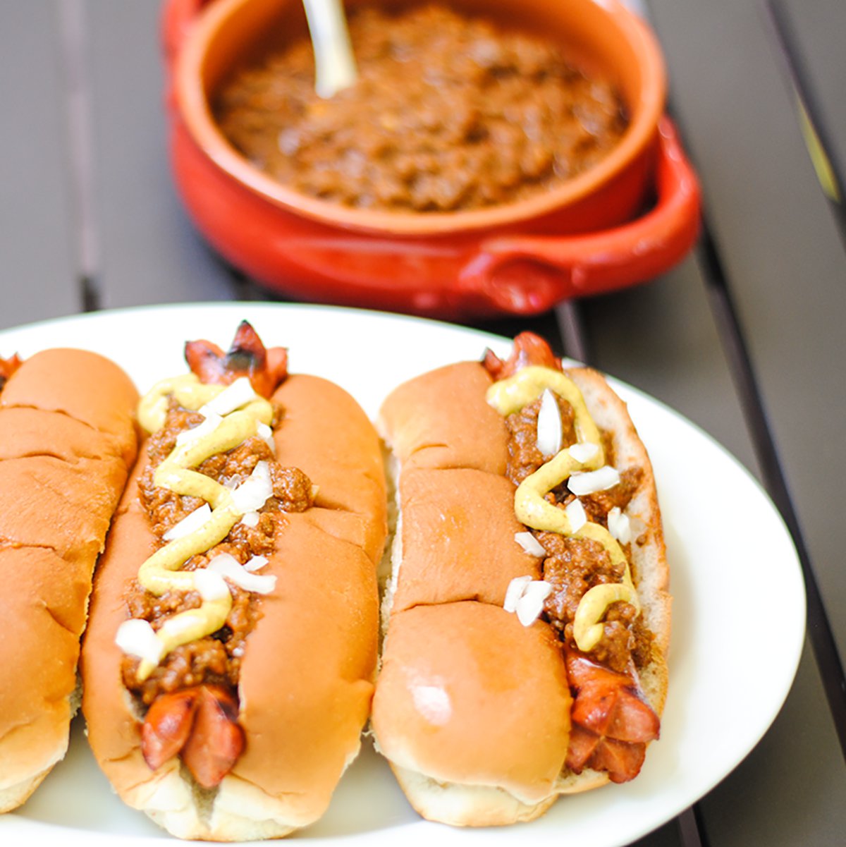 Discovering the Irresistible Coney Dog: An American Culinary Delight