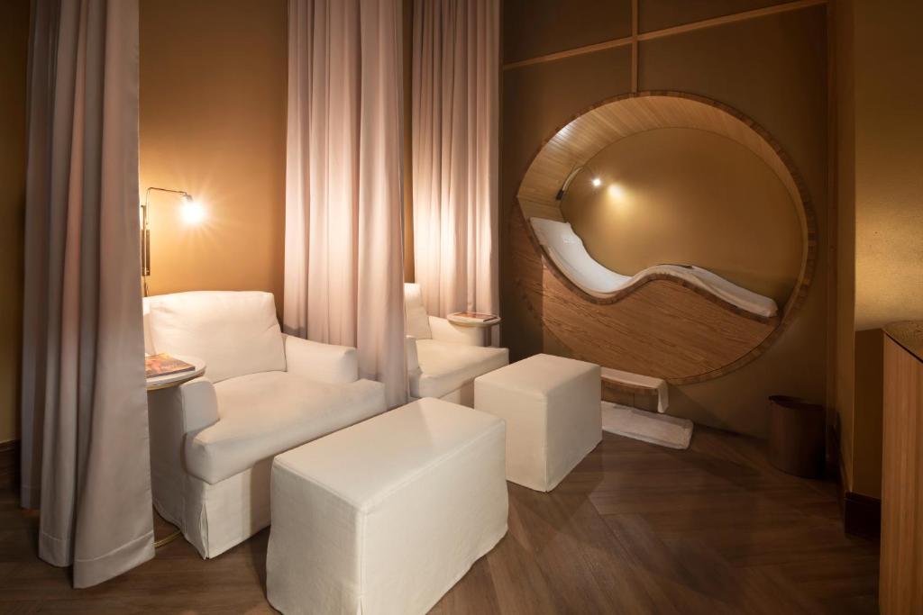 Ette Luxury Hotel &#038; Spa &#8211; Near Disney Theme Parks: Your Ultimate Stay for Magical Adventures