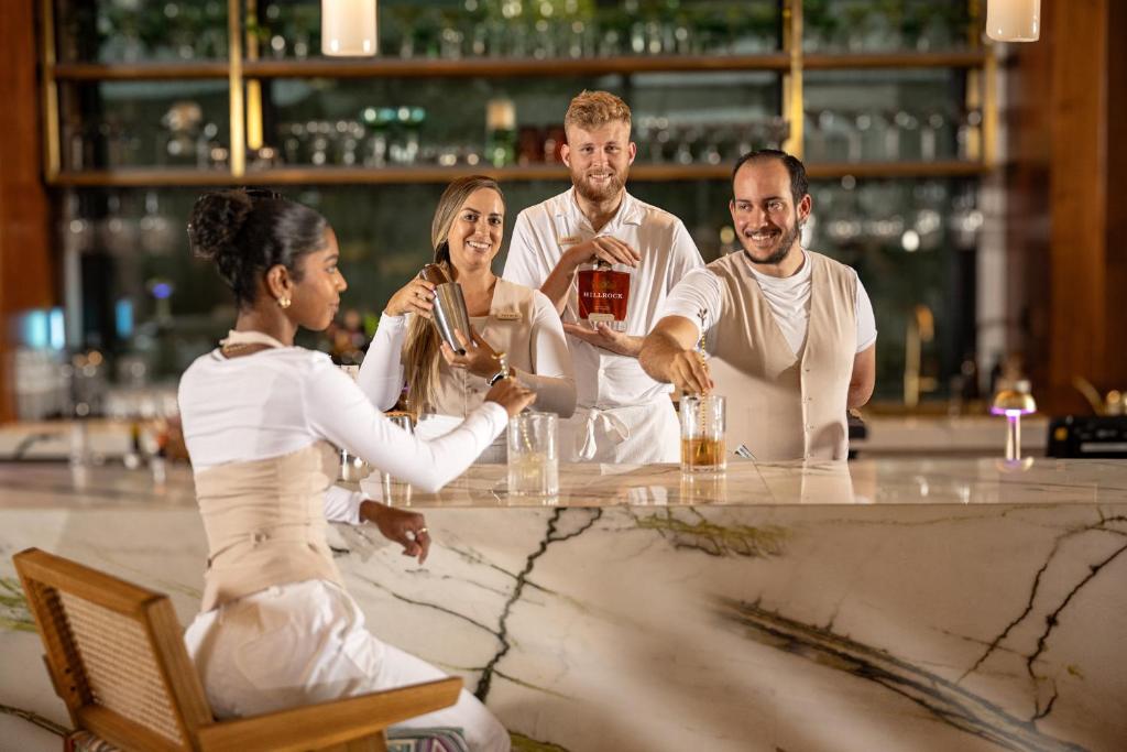 Ette Luxury Hotel &#038; Spa &#8211; Near Disney Theme Parks: Your Ultimate Stay for Magical Adventures