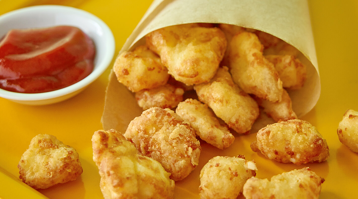 Everything You Need to Know About Cheese Curds: A Tasty Journey with The Monroe Hotels
