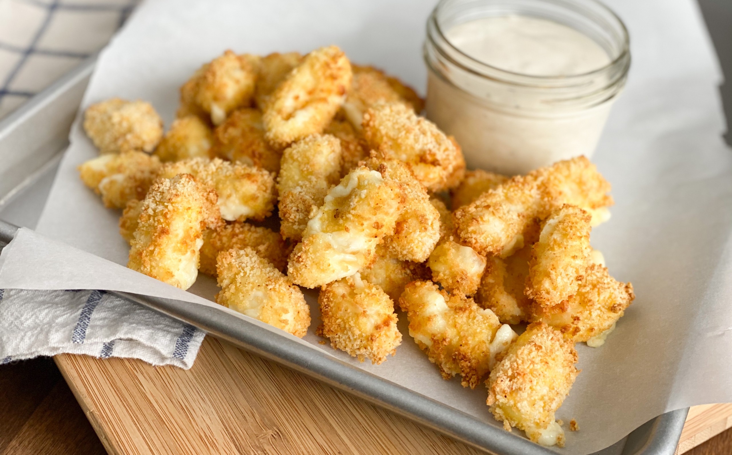 Everything You Need to Know About Cheese Curds: A Tasty Journey with The Monroe Hotels