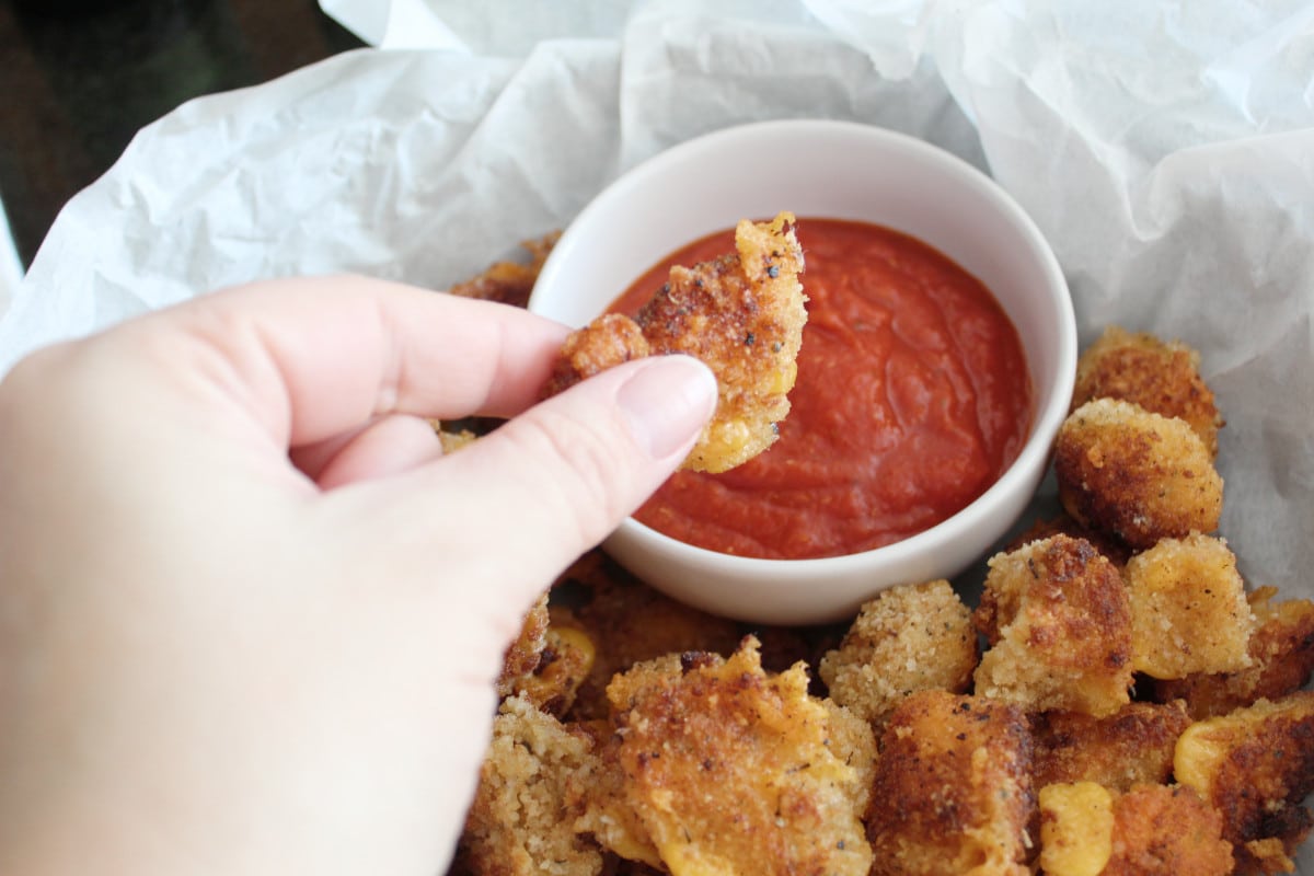 Everything You Need to Know About Cheese Curds: A Tasty Journey with The Monroe Hotels