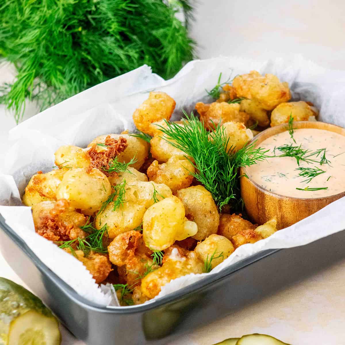 Everything You Need to Know About Cheese Curds: A Tasty Journey with The Monroe Hotels