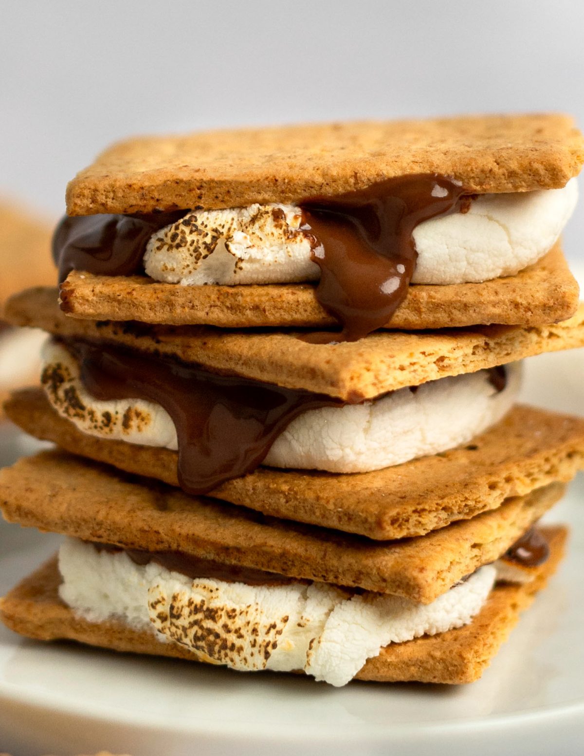 Everything You Need to Know About S’mores: The Ultimate Campfire Snack