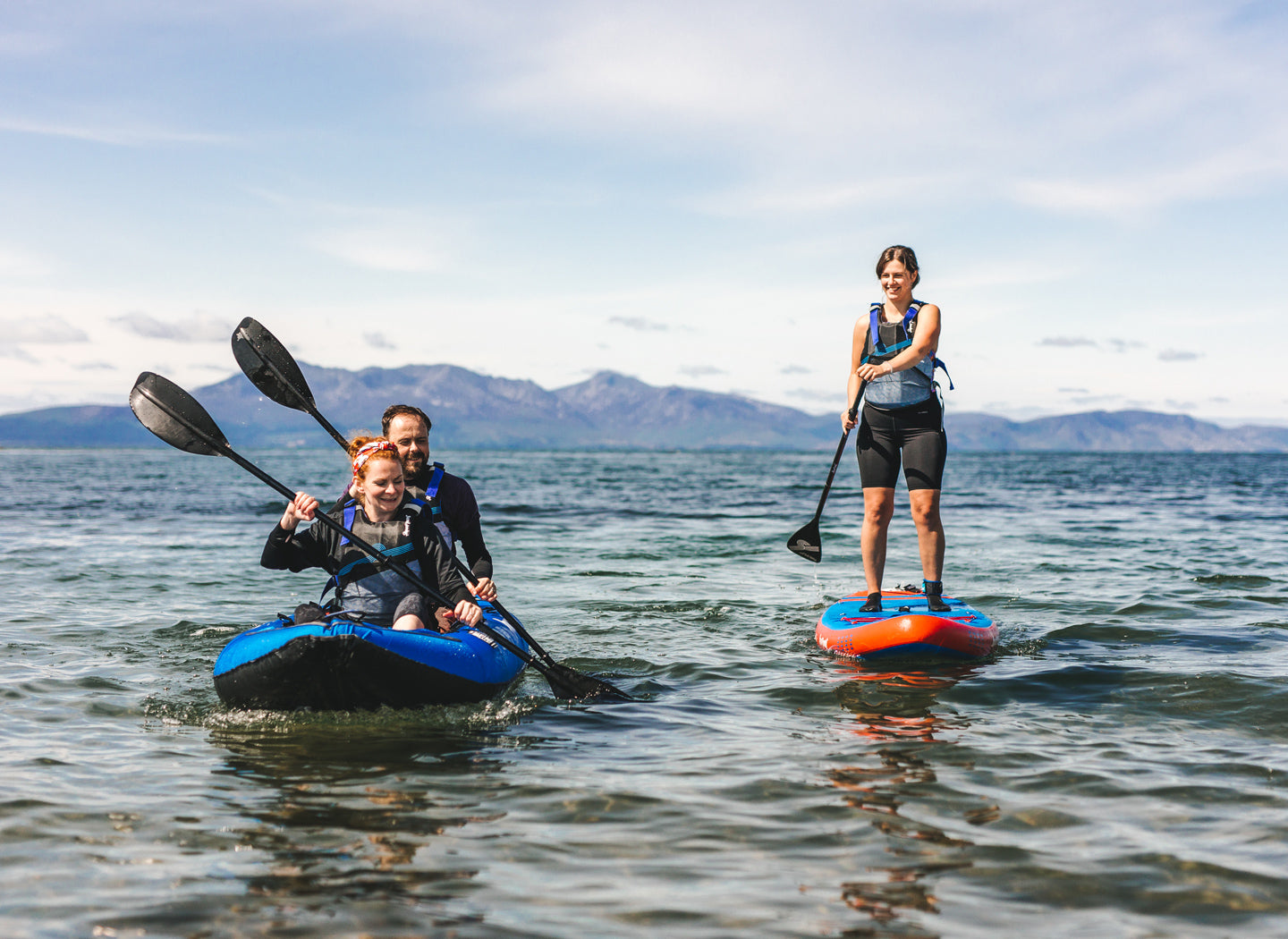 Explore Cape Cod: A Perfect Destination for Your Next Getaway with The Monroe Hotels