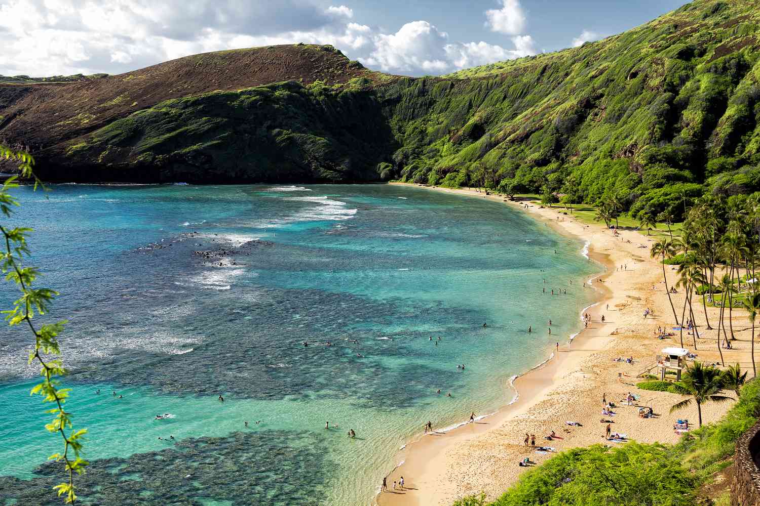 Explore Pearl Harbor: A Journey Through History with The Monroe Hotels