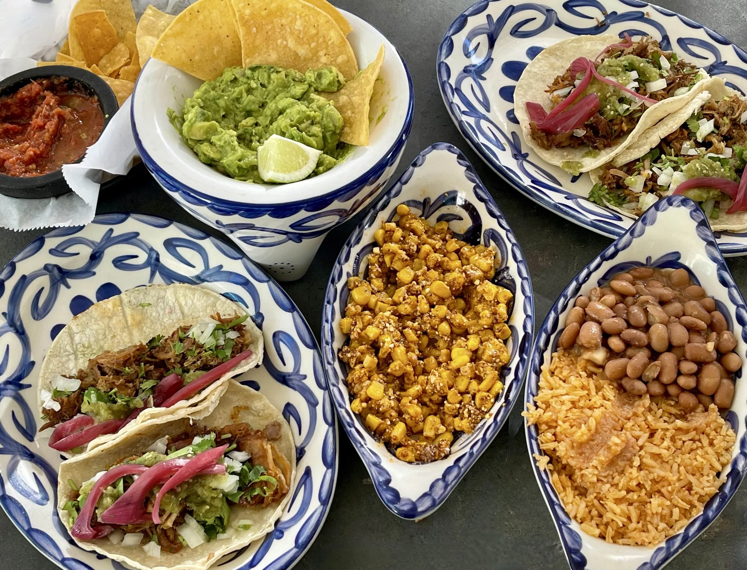 Explore San Diego: The Ultimate Guide to America’s Best Coastal Destination