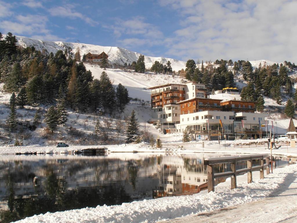 Explore Sundance Mountain Resort: The Ultimate Getaway Destination