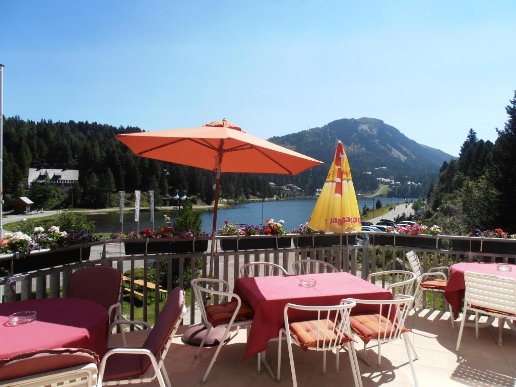 Explore Sundance Mountain Resort: The Ultimate Getaway Destination
