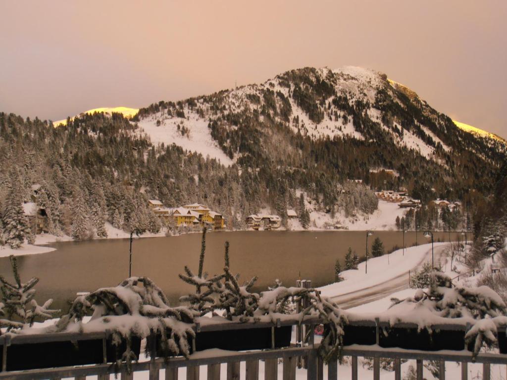 Explore Sundance Mountain Resort: The Ultimate Getaway Destination