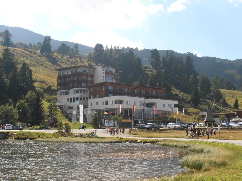 Explore Sundance Mountain Resort: The Ultimate Getaway Destination