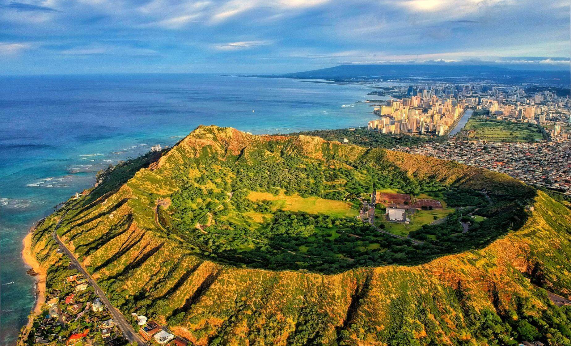 Explore the Best of Honolulu: A Guide to Unforgettable Experiences