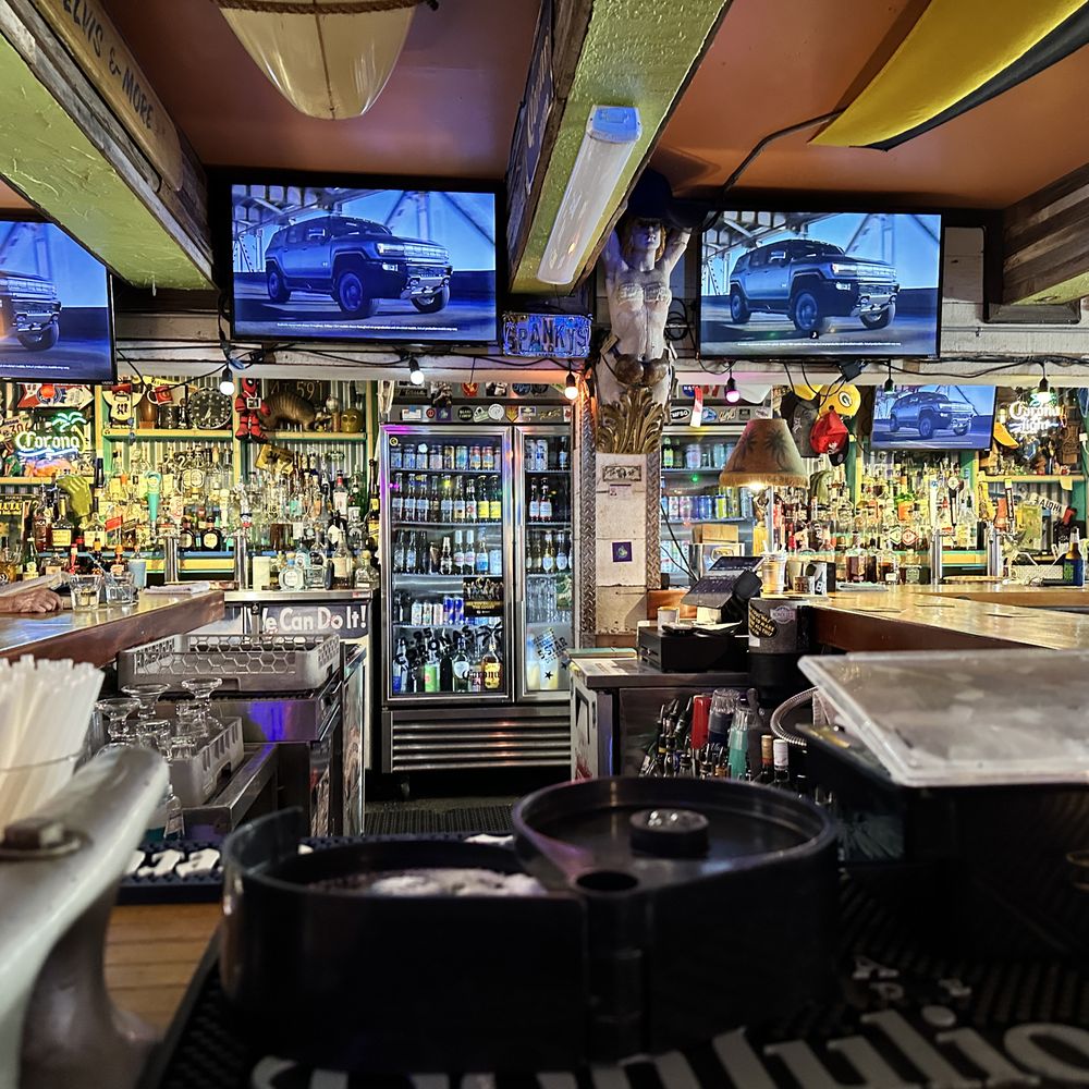 Explore the Best of Honolulu: A Guide to Unforgettable Experiences