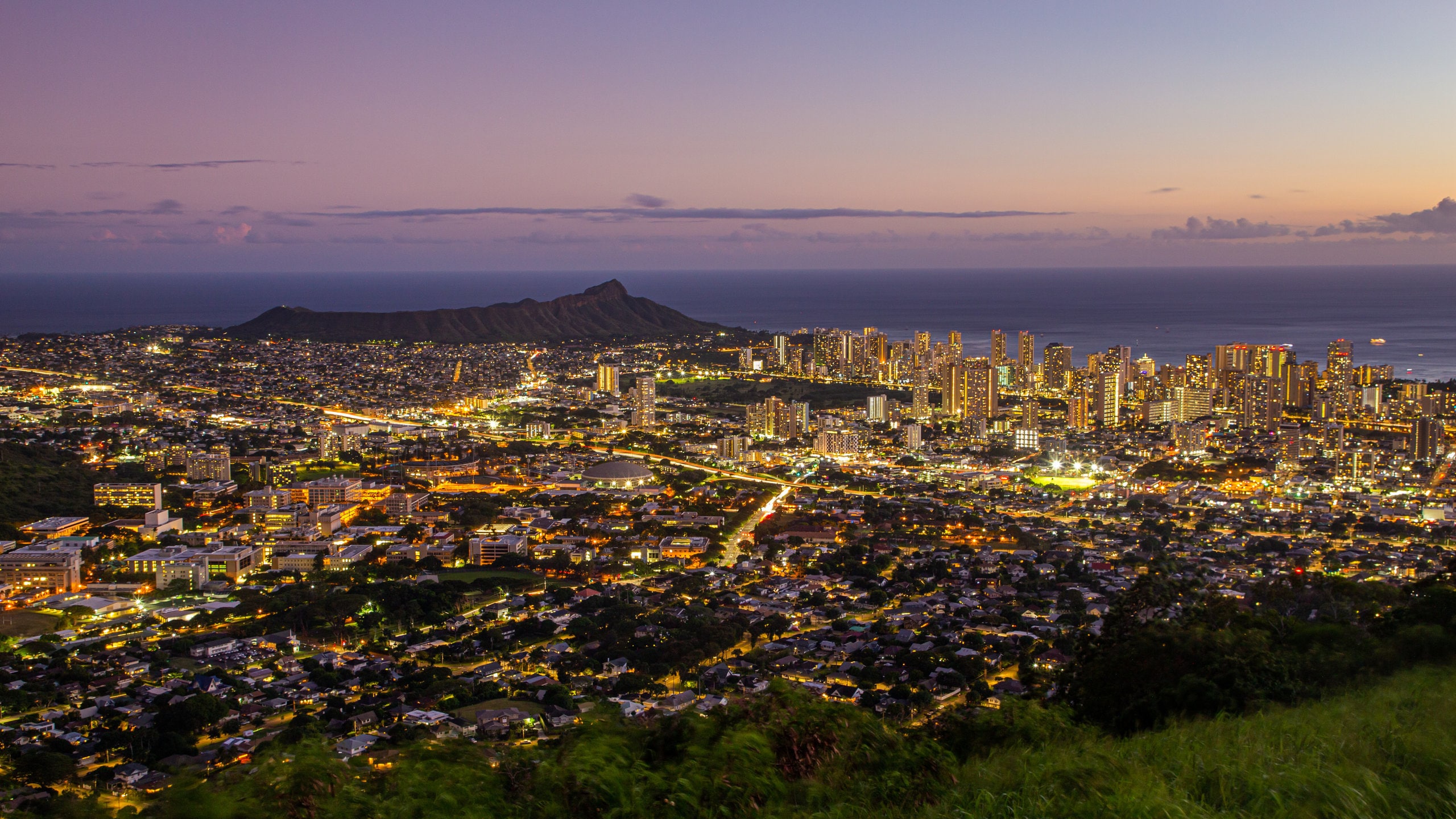 Explore the Best of Honolulu: A Guide to Unforgettable Experiences