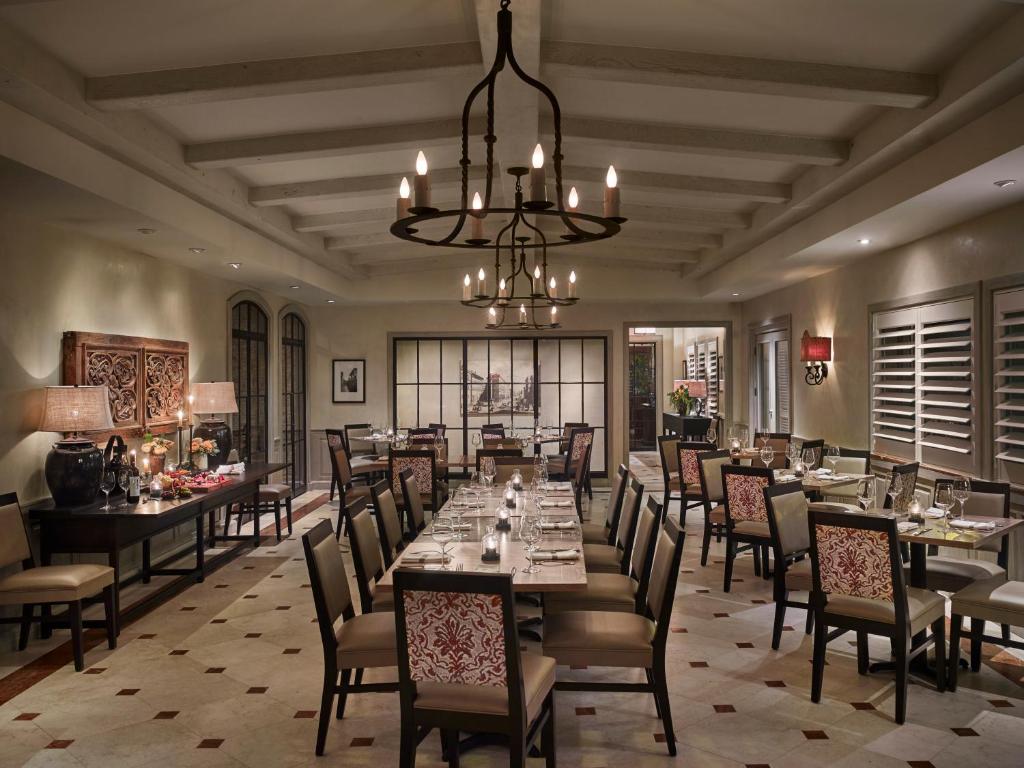 Explore the Charm of Penn&#8217;s View Hotel Philadelphia: The Perfect Stay in the Heart of the City