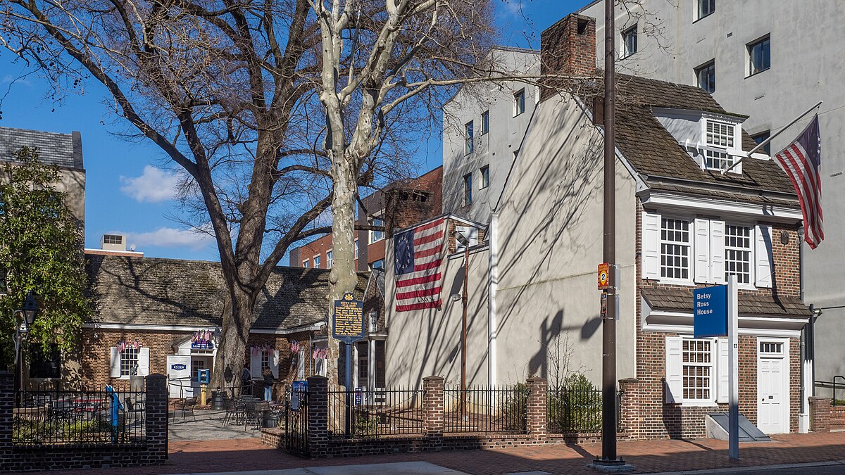 Explore the Charm of Penn&#8217;s View Hotel Philadelphia: The Perfect Stay in the Heart of the City
