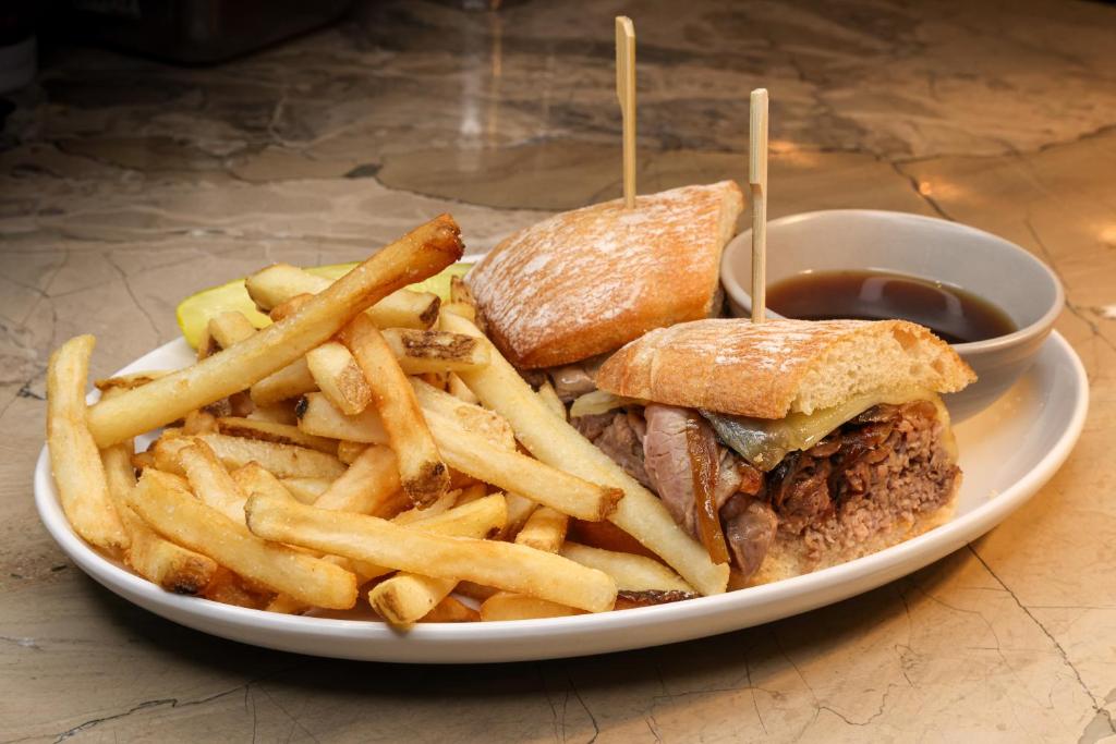 Explore the Spokane Tribe Resort and Casino: A Complete Guide to Your Ultimate Stay