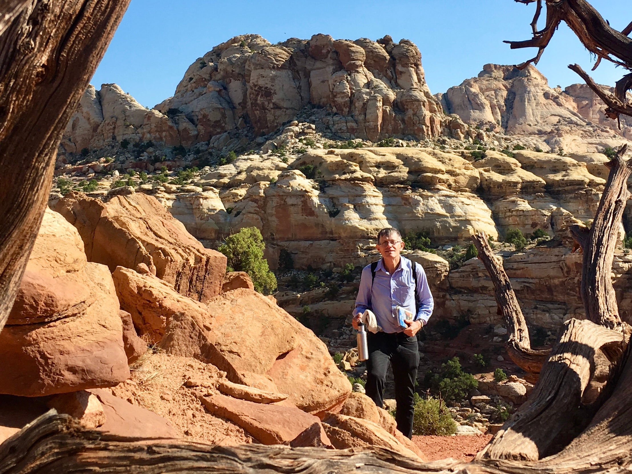 Explore the Wonders of Route 66: A Journey Through History and Culture