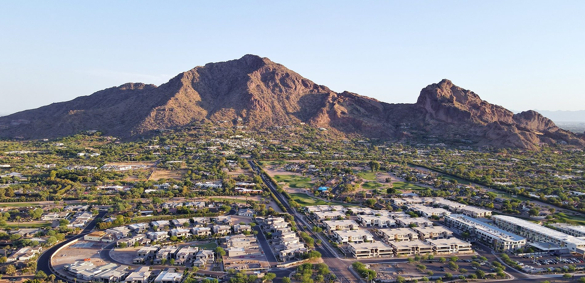 Exploring Camelback Mountain: A Hidden Gem You Can&#8217;t Miss – The Ultimate Adventure Awaits