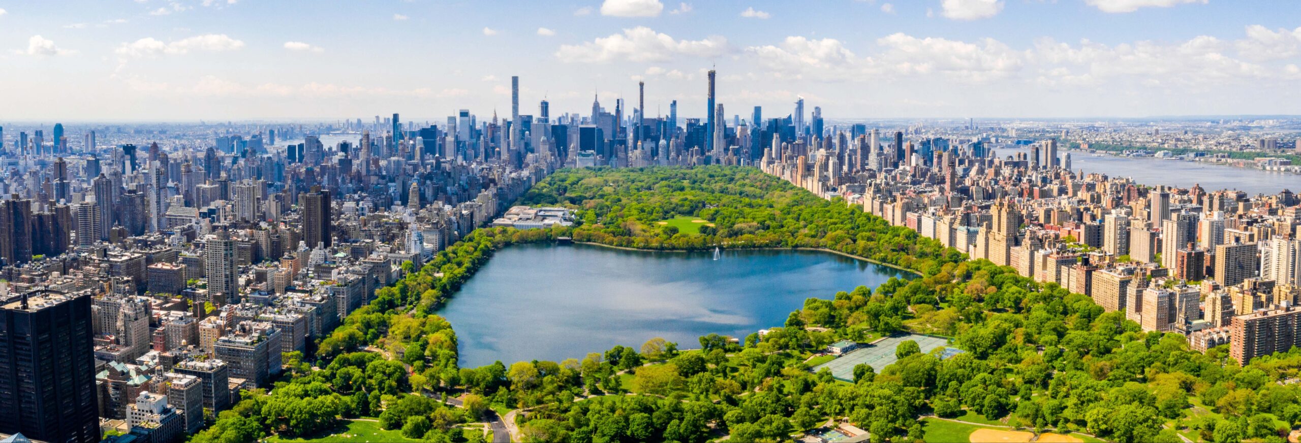 Exploring Central Park Like a Local: Insider Tips from The Monroe Hotels
