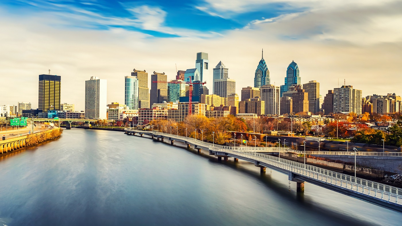 Exploring Philadelphia: A Comprehensive Guide to the City of Brotherly Love