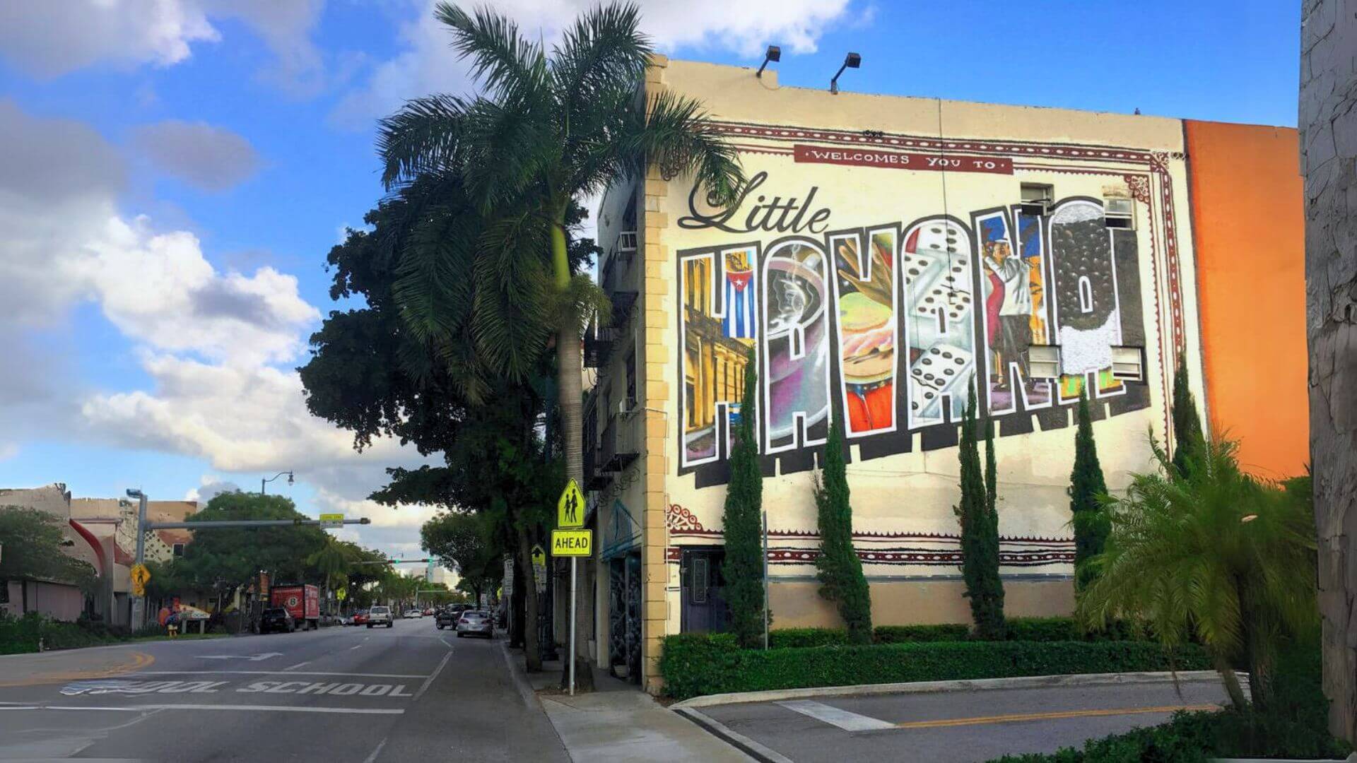 Exploring the Vibrant Life of Little Havana: Your Ultimate Guide