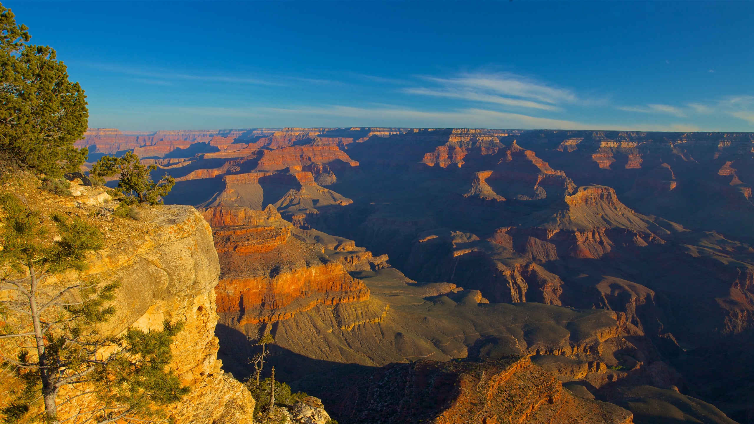 Grand Canyon: A Natural Wonder That Speaks for Itself