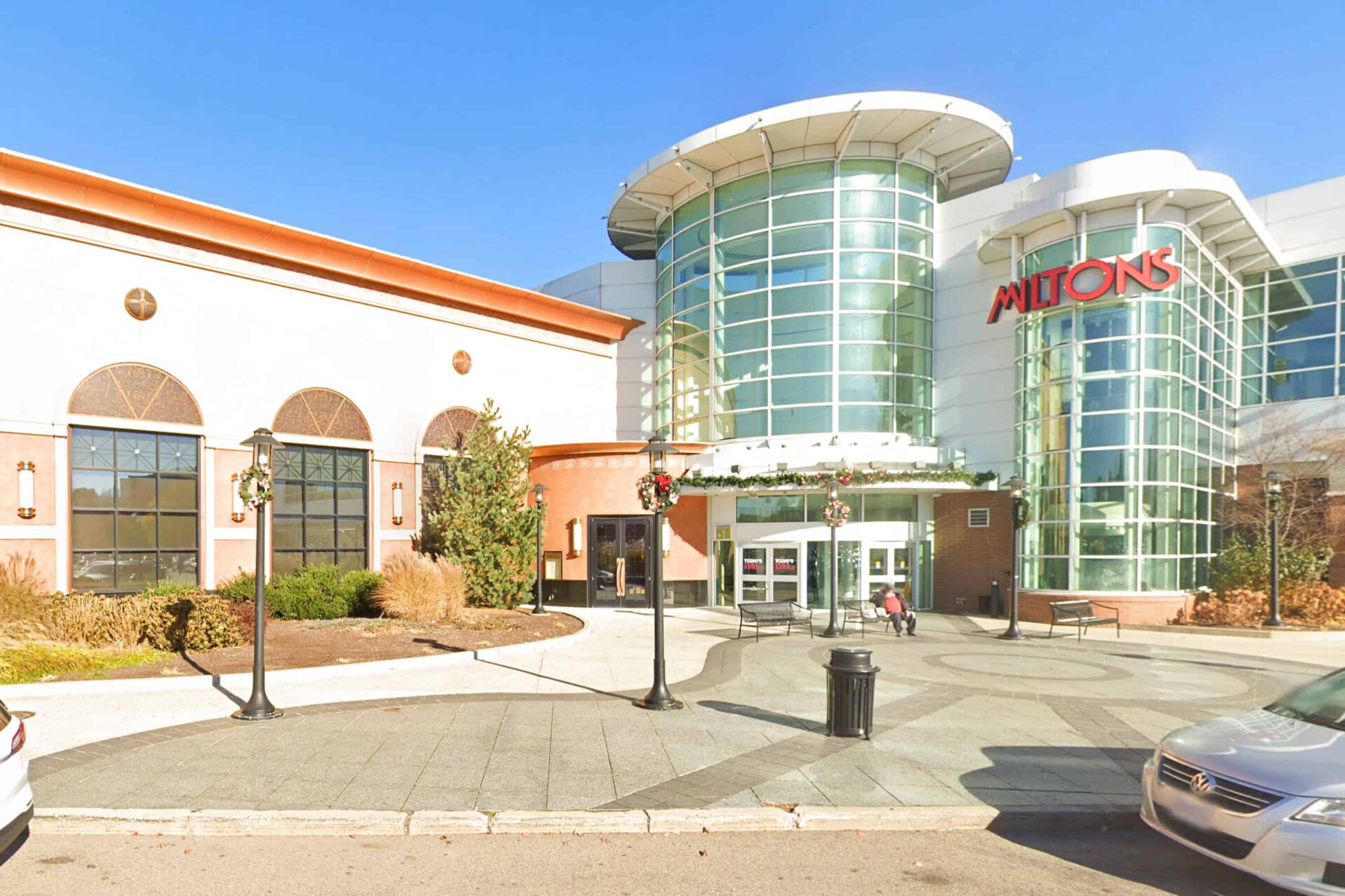 Hampton Inn &#038; Suites Ruskin I-75, FL: The Ultimate Stay for Comfort and Convenience