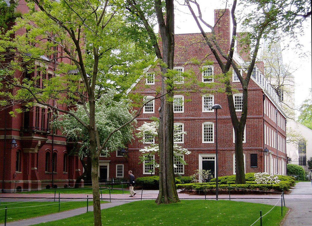 Harvard University Uncovered: Explore the Legendary Campus with The Monroe Hotels